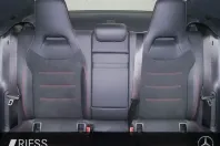 Mercedes-Benz CLA 220 din 2024 cu 20.846 km - oferta MER180899 - foto 8