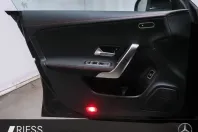 Mercedes-Benz CLA 220 din 2024 cu 20.846 km - oferta MER180899 - foto 9