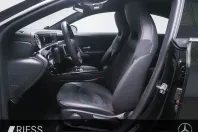 Mercedes-Benz CLA 220 din 2024 cu 20.846 km - oferta MER180899 - foto 10