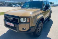 Toyota Land Cruiser din 2025 cu 250 km - oferta TOY180900 - foto 5