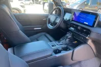 Toyota Land Cruiser din 2025 cu 250 km - oferta TOY180900 - foto 10