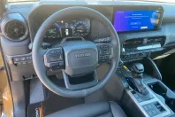 Toyota Land Cruiser din 2025 cu 250 km - oferta TOY180900 - foto 11