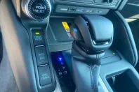 Toyota Land Cruiser din 2025 cu 250 km - oferta TOY180900 - foto 13