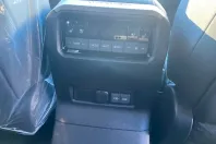 Toyota Land Cruiser din 2025 cu 250 km - oferta TOY180900 - foto 14