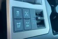 Toyota Land Cruiser din 2025 cu 250 km - oferta TOY180900 - foto 15