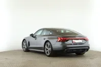 Audi e-tron GT din 2022 cu 21.605 km - oferta AUD180901 - foto 3