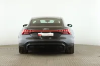 Audi e-tron GT din 2022 cu 21.605 km - oferta AUD180901 - foto 5