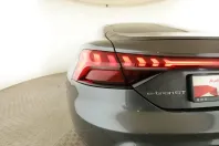Audi e-tron GT din 2022 cu 21.605 km - oferta AUD180901 - foto 8