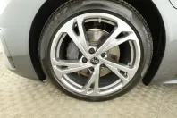 Audi e-tron GT din 2022 cu 21.605 km - oferta AUD180901 - foto 9