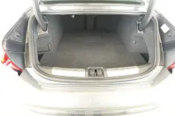 Audi e-tron GT din 2022 cu 21.605 km - oferta AUD180901 - foto 10