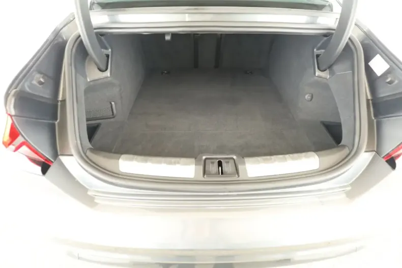 Audi e-tron GT din 2022 cu 21.605 km - oferta AUD180901 - foto 10