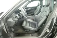 Audi e-tron GT din 2022 cu 21.605 km - oferta AUD180901 - foto 11