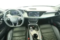 Audi e-tron GT din 2022 cu 21.605 km - oferta AUD180901 - foto 12