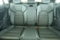 Audi e-tron GT din 2022 cu 21.605 km - oferta AUD180901 - foto 13