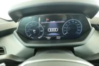 Audi e-tron GT din 2022 cu 21.605 km - oferta AUD180901 - foto 18