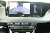 Audi e-tron GT din 2022 cu 21.605 km - oferta AUD180901 - foto 19