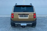 Toyota Land Cruiser din 2025 cu 6.500 km - oferta TOY180902 - foto 6