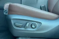 Toyota Land Cruiser din 2025 cu 6.500 km - oferta TOY180902 - foto 19