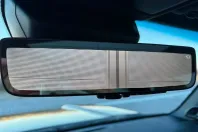 Toyota Land Cruiser din 2025 cu 6.500 km - oferta TOY180902 - foto 20