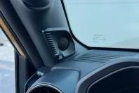 Toyota Land Cruiser din 2025 cu 6.500 km - oferta TOY180902 - foto 21