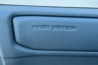 Toyota Land Cruiser din 2025 cu 6.500 km - oferta TOY180902 - foto 25