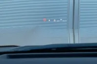 Toyota Land Cruiser din 2025 cu 6.500 km - oferta TOY180902 - foto 26