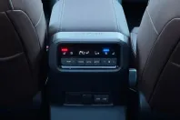 Toyota Land Cruiser din 2025 cu 6.500 km - oferta TOY180902 - foto 27