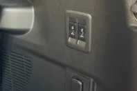 Toyota Land Cruiser din 2025 cu 6.500 km - oferta TOY180902 - foto 28