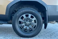 Toyota Land Cruiser din 2025 cu 6.500 km - oferta TOY180902 - foto 30