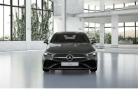 Mercedes-Benz CLA 220 din 2024 cu 22.055 km - oferta MER180903 - foto 2