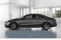 Mercedes-Benz CLA 220 din 2024 cu 22.055 km - oferta MER180903 - foto 3