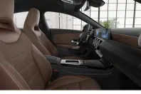 Mercedes-Benz CLA 220 din 2024 cu 22.055 km - oferta MER180903 - foto 7