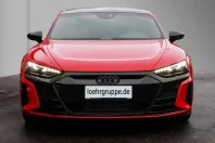 Audi e-tron GT din 2021 cu 91.622 km - oferta AUD180904 - foto 3