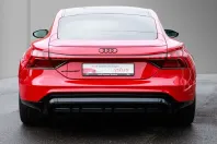 Audi e-tron GT din 2021 cu 91.622 km - oferta AUD180904 - foto 5