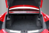 Audi e-tron GT din 2021 cu 91.622 km - oferta AUD180904 - foto 8