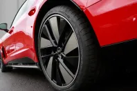 Audi e-tron GT din 2021 cu 91.622 km - oferta AUD180904 - foto 9