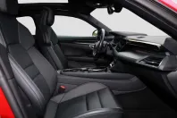 Audi e-tron GT din 2021 cu 91.622 km - oferta AUD180904 - foto 11