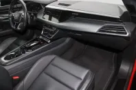 Audi e-tron GT din 2021 cu 91.622 km - oferta AUD180904 - foto 12