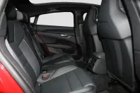 Audi e-tron GT din 2021 cu 91.622 km - oferta AUD180904 - foto 14