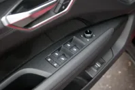 Audi e-tron GT din 2021 cu 91.622 km - oferta AUD180904 - foto 15