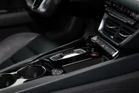 Audi e-tron GT din 2021 cu 91.622 km - oferta AUD180904 - foto 17