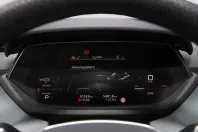 Audi e-tron GT din 2021 cu 91.622 km - oferta AUD180904 - foto 18