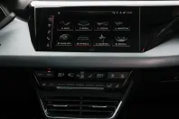 Audi e-tron GT din 2021 cu 91.622 km - oferta AUD180904 - foto 19