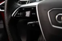 Audi e-tron GT din 2021 cu 91.622 km - oferta AUD180904 - foto 20