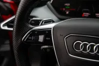 Audi e-tron GT din 2021 cu 91.622 km - oferta AUD180904 - foto 22