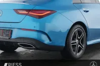 Mercedes-Benz CLA 200 din 2024 cu 22.128 km - oferta MER180905 - foto 4