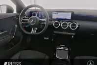 Mercedes-Benz CLA 200 din 2024 cu 22.128 km - oferta MER180905 - foto 5