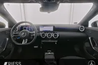 Mercedes-Benz CLA 200 din 2024 cu 22.128 km - oferta MER180905 - foto 6