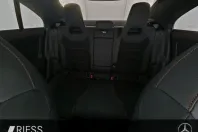 Mercedes-Benz CLA 200 din 2024 cu 22.128 km - oferta MER180905 - foto 7