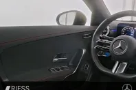 Mercedes-Benz CLA 200 din 2024 cu 22.128 km - oferta MER180905 - foto 8